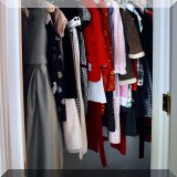 H01. Children's clothing. 